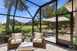 43 Bayside Court - Photo 37