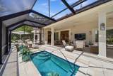 43 Bayside Court - Photo 4