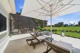 43 Bayside Court - Photo 40
