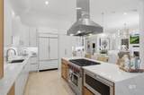 43 Bayside Court - Photo 9