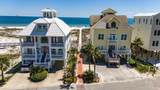 1380 State Highway 180 - Photo 25