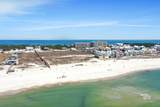 1380 State Highway 180 - Photo 26