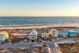 1380 State Highway 180 - Photo 27