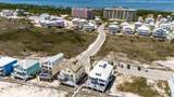 1380 State Highway 180 - Photo 28