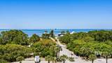 1380 State Highway 180 - Photo 29