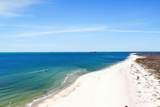 1380 State Highway 180 - Photo 30