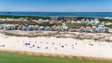 1380 State Highway 180 - Photo 31