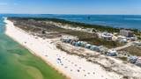 1380 State Highway 180 - Photo 32