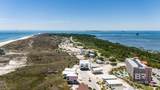 1380 State Highway 180 - Photo 33