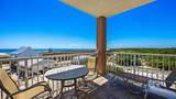 1380 State Highway 180 - Photo 38