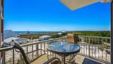 1380 State Highway 180 - Photo 39