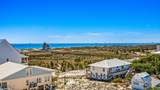 1380 State Highway 180 - Photo 40