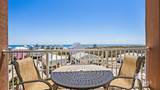 1380 State Highway 180 - Photo 41