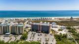 1380 State Highway 180 - Photo 42