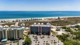 1380 State Highway 180 - Photo 43