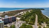 1380 State Highway 180 - Photo 44