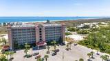 1380 State Highway 180 - Photo 45
