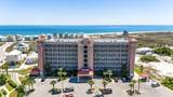 1380 State Highway 180 - Photo 46