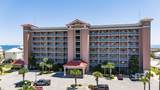 1380 State Highway 180 - Photo 47