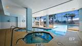 1380 State Highway 180 - Photo 48