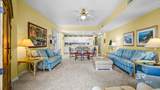 1380 State Highway 180 - Photo 50