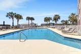 1380 State Highway 180 - Photo 51