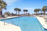 1380 State Highway 180 - Photo 52
