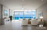 16557 Perdido Key Drive - Photo 11