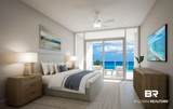 16557 Perdido Key Drive - Photo 14