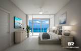 16557 Perdido Key Drive - Photo 15