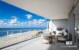 16557 Perdido Key Drive - Photo 18
