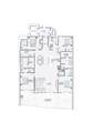 16557 Perdido Key Drive - Photo 19