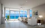 16557 Perdido Key Drive - Photo 10