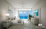 16557 Perdido Key Drive - Photo 13