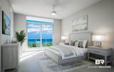 16557 Perdido Key Drive - Photo 14