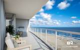 16557 Perdido Key Drive - Photo 17