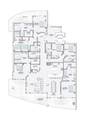 16557 Perdido Key Drive - Photo 19