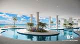 16557 Perdido Key Drive - Photo 8