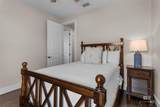 6233 Sawgrass Drive - Photo 23