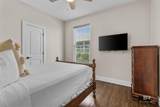 6233 Sawgrass Drive - Photo 24