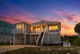 6233 Sawgrass Drive - Photo 40