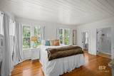 115 North Avenue - Photo 19