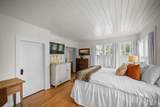 115 North Avenue - Photo 20