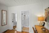 115 North Avenue - Photo 21