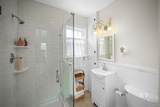 115 North Avenue - Photo 22