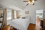 115 North Avenue - Photo 23