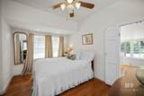 115 North Avenue - Photo 24