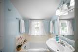 115 North Avenue - Photo 25