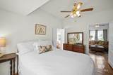 115 North Avenue - Photo 27