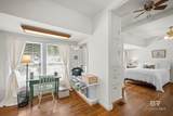 115 North Avenue - Photo 28